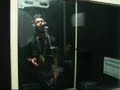 Grupo Soul Muleke - Sua Voz
