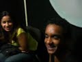 grupo soul muleke   sua voz