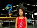 A veinte minutos de Santiago de Cali Colombia puedes encontrar el Museo Nacional del Transporte en dónde existe una colección de 40 autos, 35 motocicletas, 7 aviones, 5 locomotoras, 25 mil estampillas de transporte y la maqueta ferroviaria más grande de latinoamerica.En medio de tanto vehículo Daniela, Juan Camilo, David y Juan Diego se preguntaron por qué Tatu decía siempre 