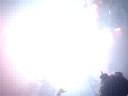 Combichrist - TSWFYU (live @ Electric Ballroom 03/08/08)