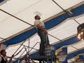 Deutsche Meisterschaft im Steinheben Feldkirchen 2008