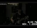 Another Lowly Protest Song