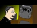 howard-stern-shows-beetlejuice-luke-hadley-and-dominic.html