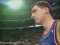 NBA - Top 10 Buzzer Beaters Michael Jordan