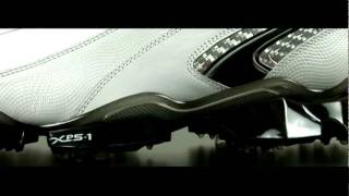 Footjoy XPS-1 Golf Shoe First Look