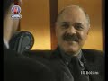 Deli Y�rek 10. B�l�m 2. K?s?m