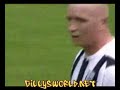 West Bromwich Albion V's Hull City AFC