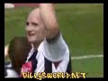 West Bromwich Albion V\ West Bromwich Albion V\