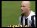 West Bromwich Albion V's Hull City AFC