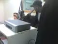 Panjabi Mafia & Kaka Bhainiawaala
