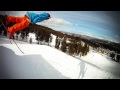 Click here to watch this video Tom Wallich - Dew Tour Breckenridge GoPro Edit