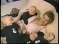 babies giggle babies giggle