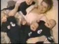 babies giggle