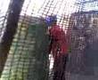 xtreme chiwas paintballl