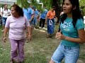 No rompas mi coraz�n