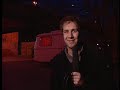 Hallschlager Teil 1 v 3 Hallschlager Teil 1 v 3
