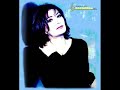 IL MIO PUNTO DI VISTA (Mango feat. Mariella Nava) IL MIO PUNTO DI VISTA (Mango feat. Mariella Nava)