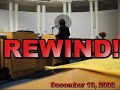 (About the) MISSISSAUGA Violence, Vandalism, Bullying Policy Manele-Gratis.net