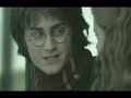EL BANANERO - HARRY POTTER