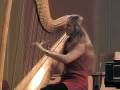 Harfe - Esther