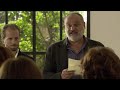 ÚLTIMAS VOLUNTADES DE AMADOR