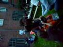 Rohrs Party 2
