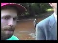 Gypsy Mtn. Free State - Episode 28 Gypsy Mtn. Free State - Episode 28