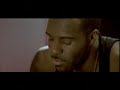 Kaysha : Si tu veux de moi