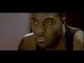 kaysha : si tu veux de moi