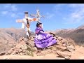 Hasta siempre Yanaca - Lourdes Razo