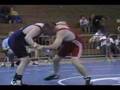5-12-2007 Freco Wrestling