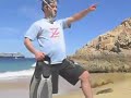 Team Zissou in Navini Island