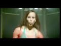 dj-jean-every-single-day.html