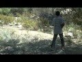 Airsoft epidemic