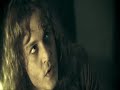 the-libertine-part-7.html