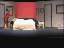 Trini Sexy Jokey Play - 20 Toes and No Clothes Episode