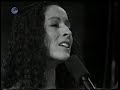 Yehudit Ravitz - Layla Yehudit Ravitz - Layla