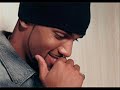 Craig David - What\