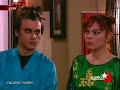 yalanci-yarim-30-bolum-3.html