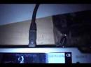 How to put flash games on your psp