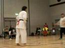 Intervarsities Feb 05 - Rory C. Kumite continued