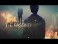 The Passing ~ Official Trailer (2013)