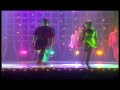 Michael Flatley - Lord Of The Dance