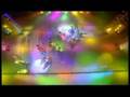 Michael Flatley - Lord Of The Dance