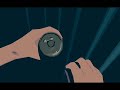 nostalgia fans unite! here is the hi-resolution intro sequence of multi-platform cult classic game, another world (titled 