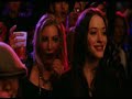 'Nick & Norah`s Infinite Playlist' - TRAILER OFFICIAL LEGENDADO
