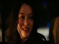 'Nick & Norah`s Infinite Playlist' - TRAILER OFFICIAL LEGENDADO