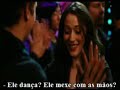 'Nick & Norah`s Infinite Playlist' - TRAILER OFFICIAL LEGENDADO