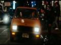 Nick e Nora Uma noite de amor e música
