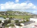 videos de St. Kitts